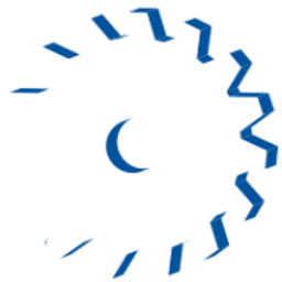 HUDO-Werk Itzehoe GmbH Maschinenbau Logo