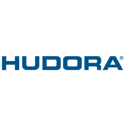 HUDORA Logo
