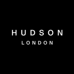 Hudson Shoes Logo