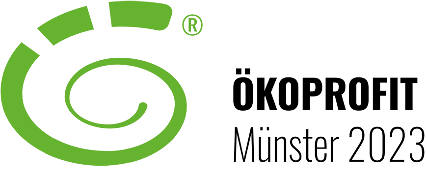 Hüls Catering e.K. Logo
