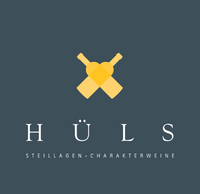 Hüls Herbert Logo