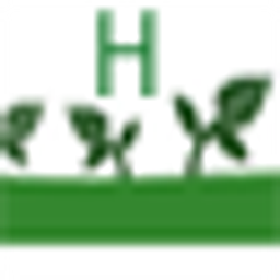 Gartengestaltung Hüls GbR Werner Logo