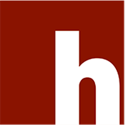 hülswitt Immobilien GmbH Logo