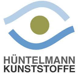 Hüntelmann Kunststoffe GmbH Logo