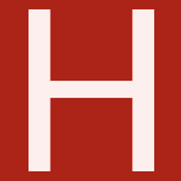 Hüpfburgverleih Storkow - Christian Mehling Logo