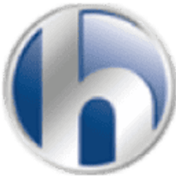 Huesges Gutachten Logo