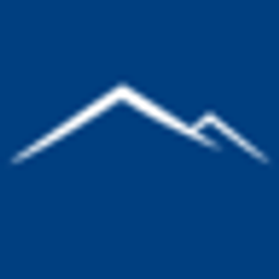Huettenpartner Logo