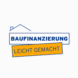 Huettig Rompf Logo