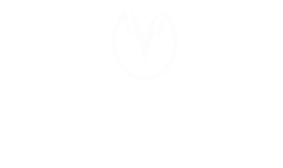 Hufbiene Logo