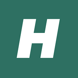 Le Huffington Post Logo