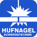 Hufnagel GmbH Schweißtechnik Logo