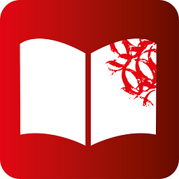 Hugendubel Logo