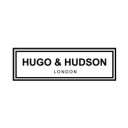 Hugo & Hudson Limited Logo