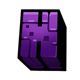 Hugosmpmarket Logo