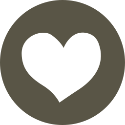 Hug Rug Logo