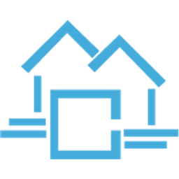 Hugwue Logo