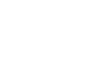 Huhn, individuelle Hausverwaltung GmbH Logo