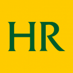 Huilerie Richard Logo