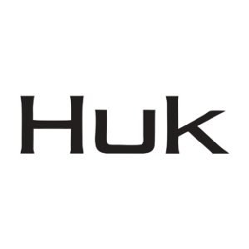 HUK Logo