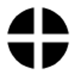Hulandbo Logo
