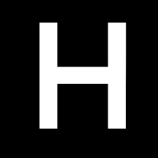 Hulken Logo