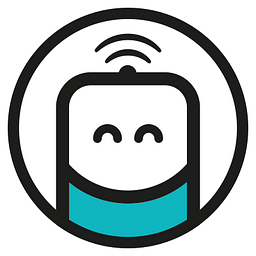 hulle24 Logo