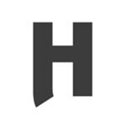 Hultens Logo