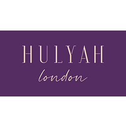Hulyah Logo
