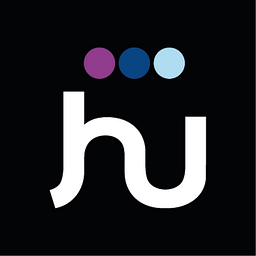 Humac Logo