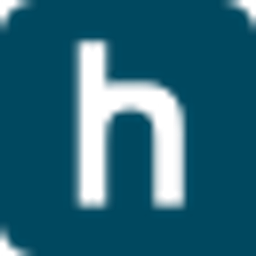 humade GmbH Logo