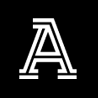 Human Bodies Logo
