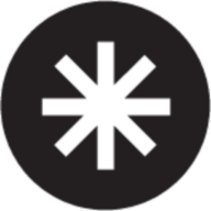 Humance AG Logo