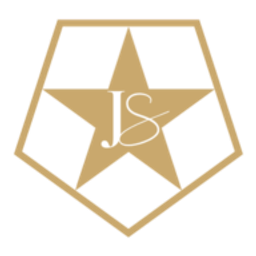 Human Design & Mindset Coaching | Jana Sheviakova Logo