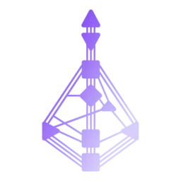 Humandesign Mentoring Logo