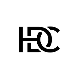 Human Design Club Logo