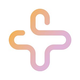 Human Design Logo