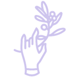 Humandesignuni Logo