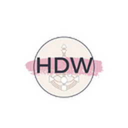 Humandesignwissen Akademie Logo