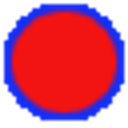 Humaninput Logo