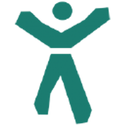 Pflegedienst Humanitas GbR Pflegedienst Logo