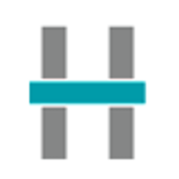 HUMANITAS Pflegedienst Gelsenkirchen GmbH Logo