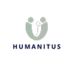 Humanitius GbR Logo