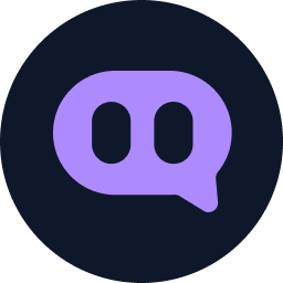 Humanizeaitext Logo