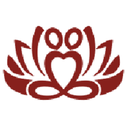 HumanLight Paarcoaching Logo