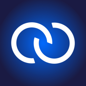 HUMANOPS Coaching Logo