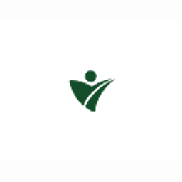 Human Select AG Logo