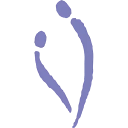 Humanus Pflege Logo