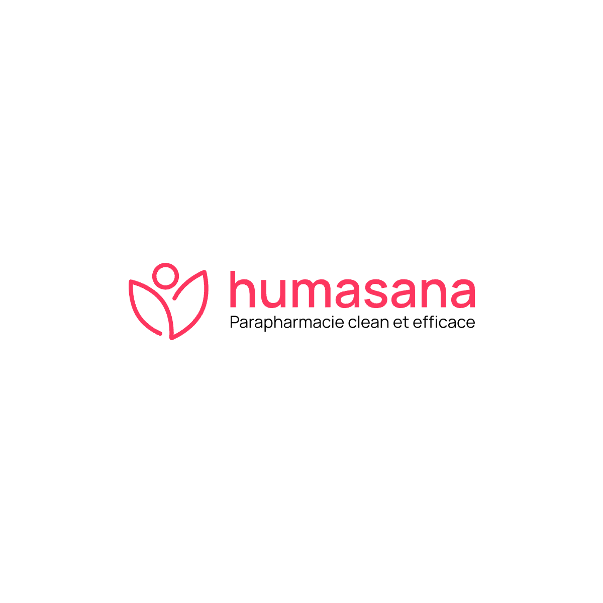 Humasana Logo