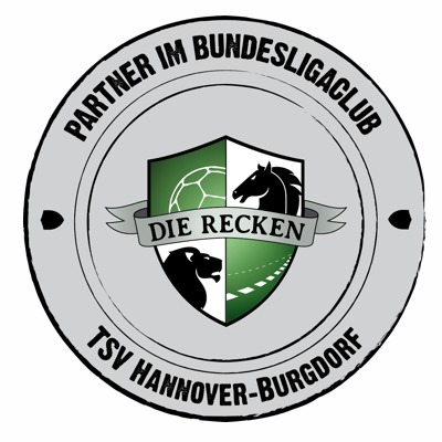 Humboldt-Apotheke, Inh. Gerlinde Brandt Logo