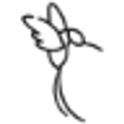 HumboldtAdventure Logo